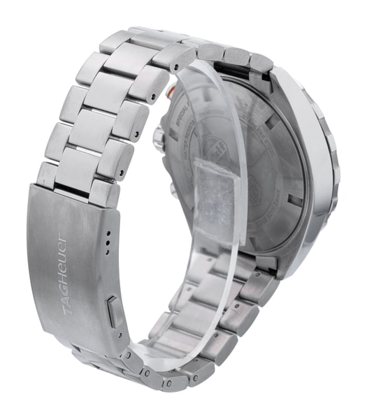 Tag Heuer Formula 1 CAZ101AT.BA0842